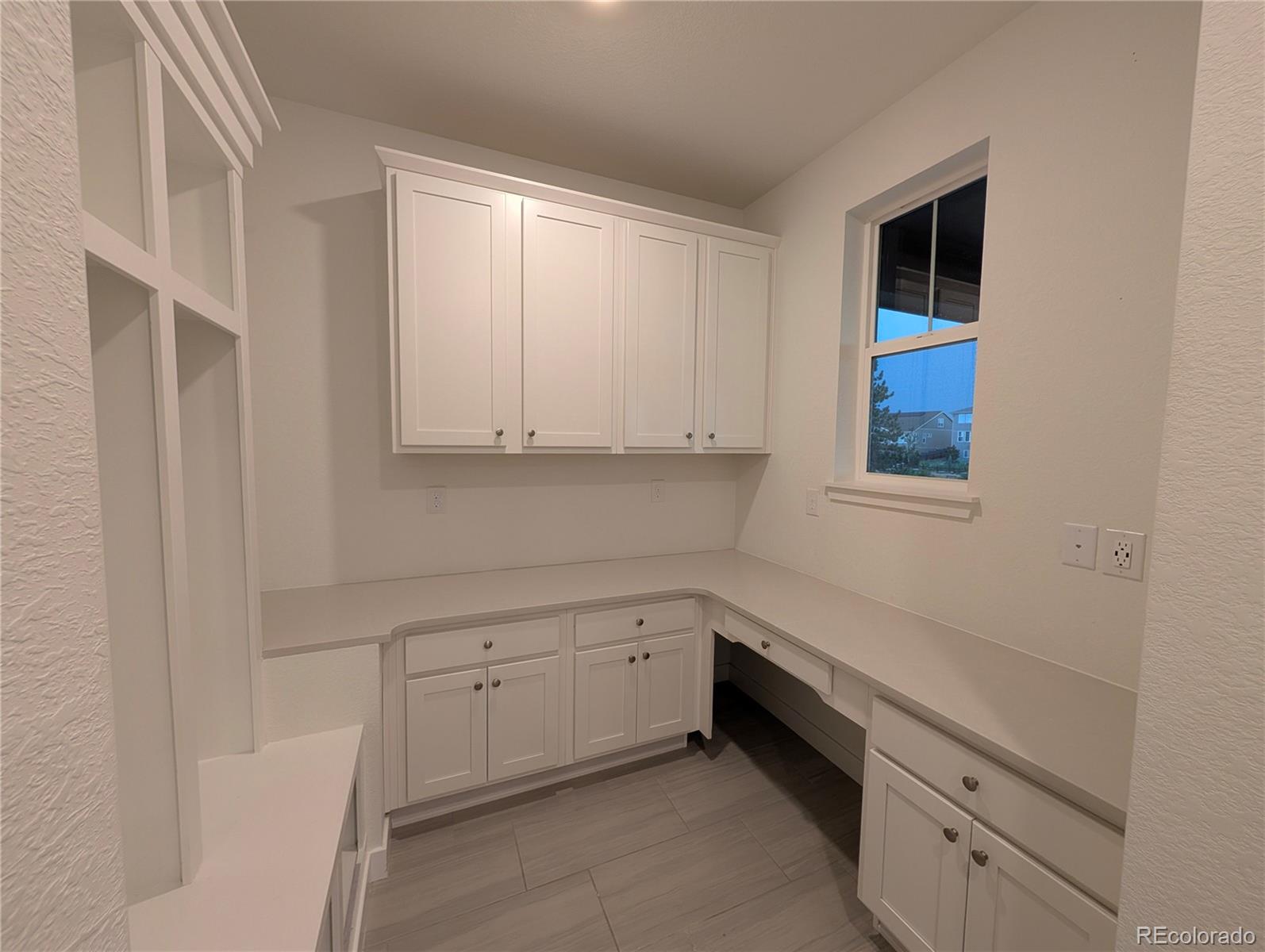 MLS Image #21 for 3387  fellswoop court,castle rock, Colorado