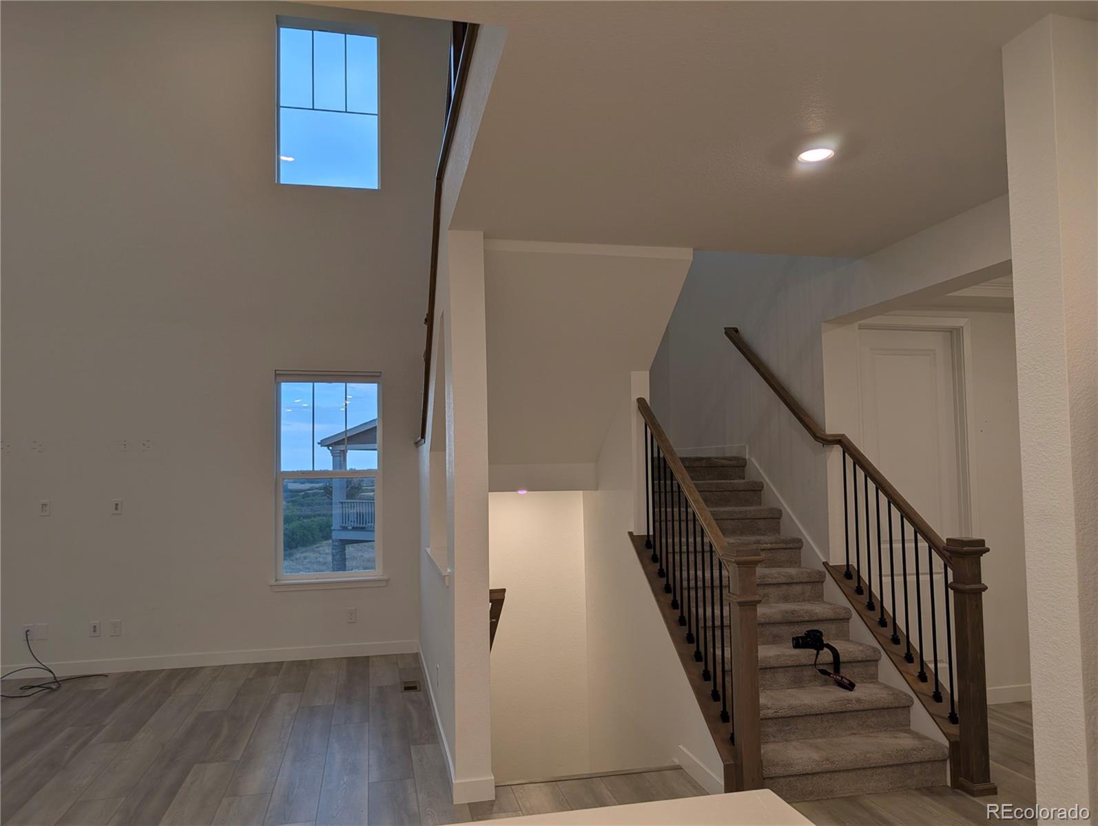 MLS Image #22 for 3387  fellswoop court,castle rock, Colorado