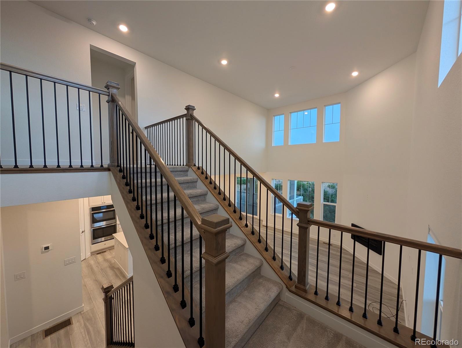 MLS Image #23 for 3387  fellswoop court,castle rock, Colorado