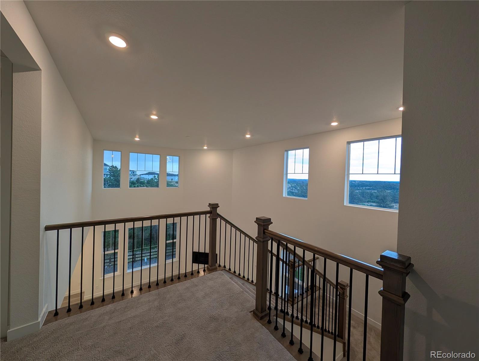 MLS Image #24 for 3387  fellswoop court,castle rock, Colorado