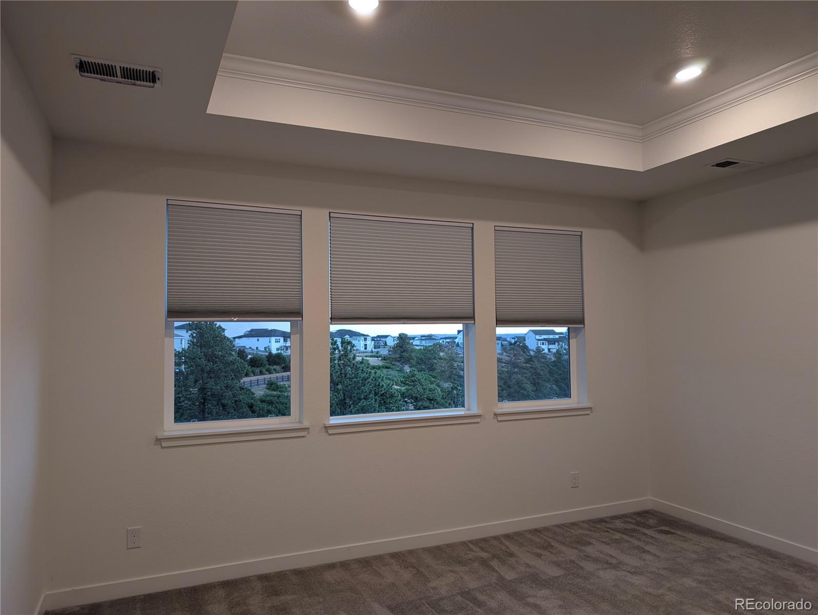 MLS Image #25 for 3387  fellswoop court,castle rock, Colorado