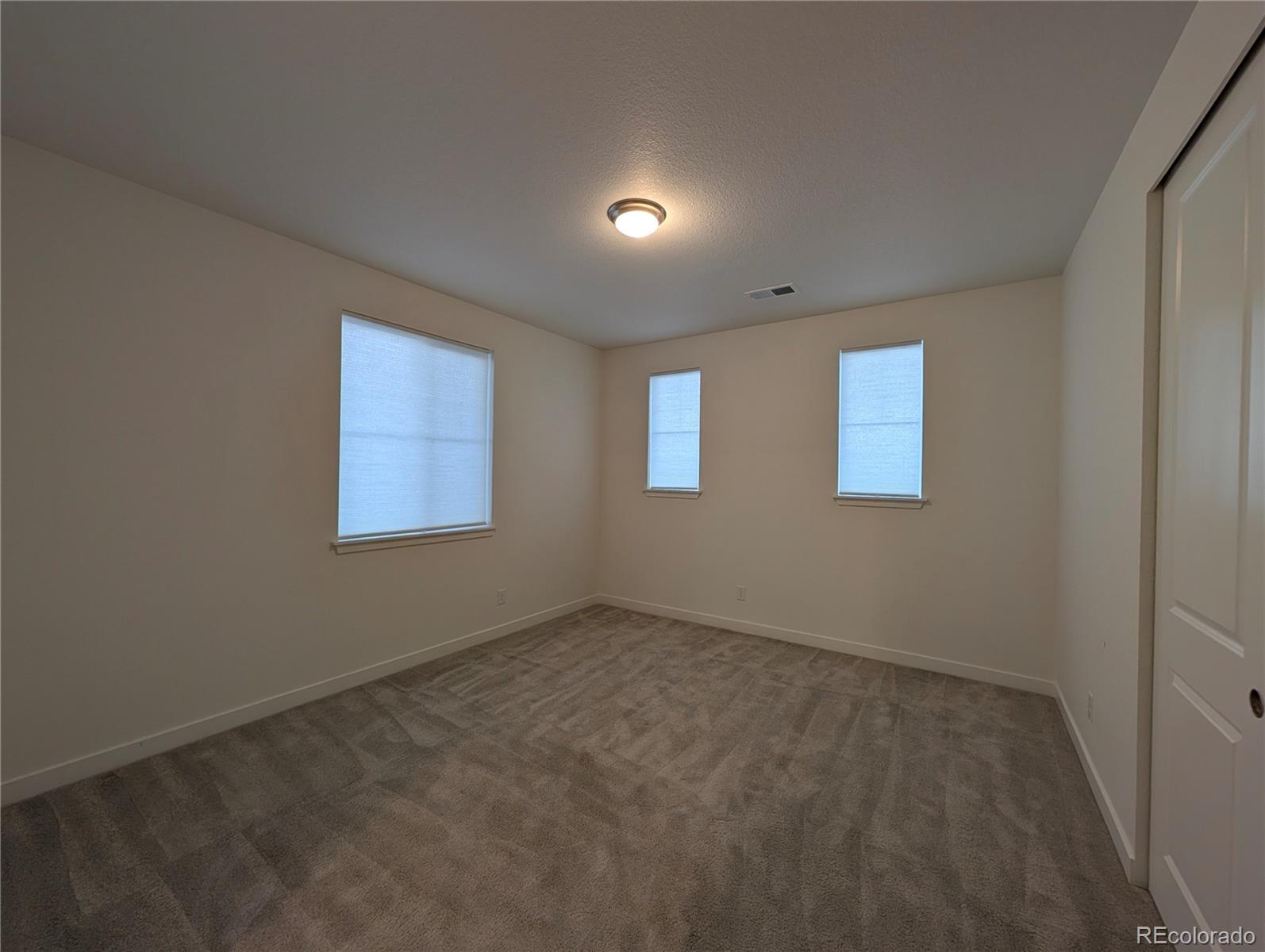 MLS Image #28 for 3387  fellswoop court,castle rock, Colorado