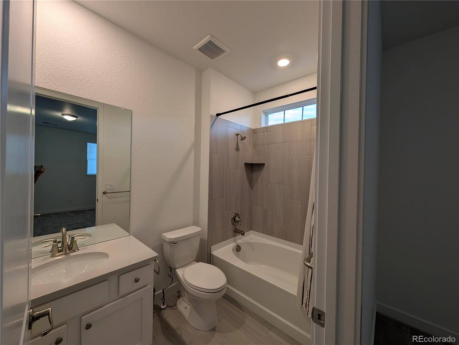 MLS Image #29 for 3387  fellswoop court,castle rock, Colorado