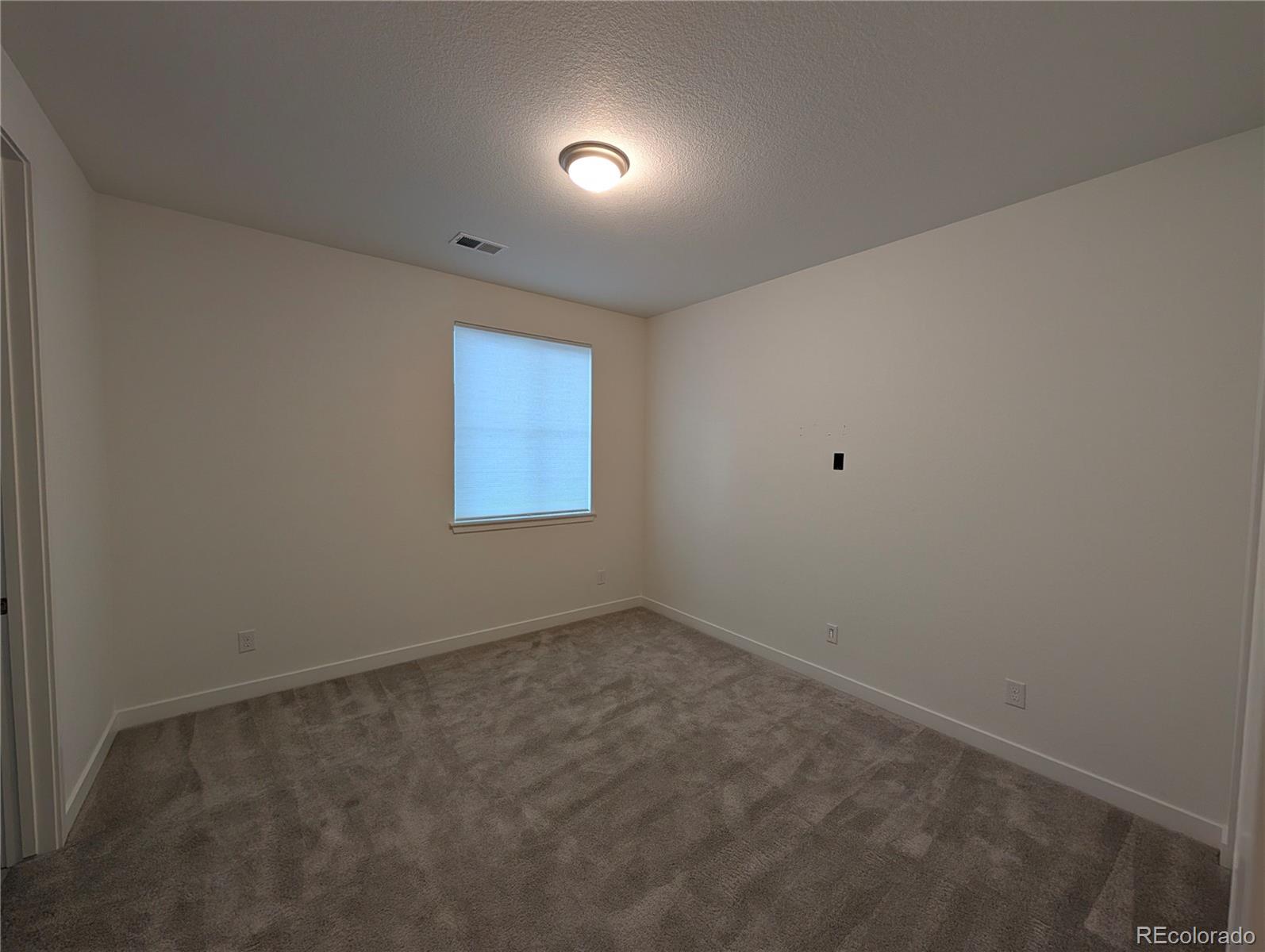 MLS Image #30 for 3387  fellswoop court,castle rock, Colorado