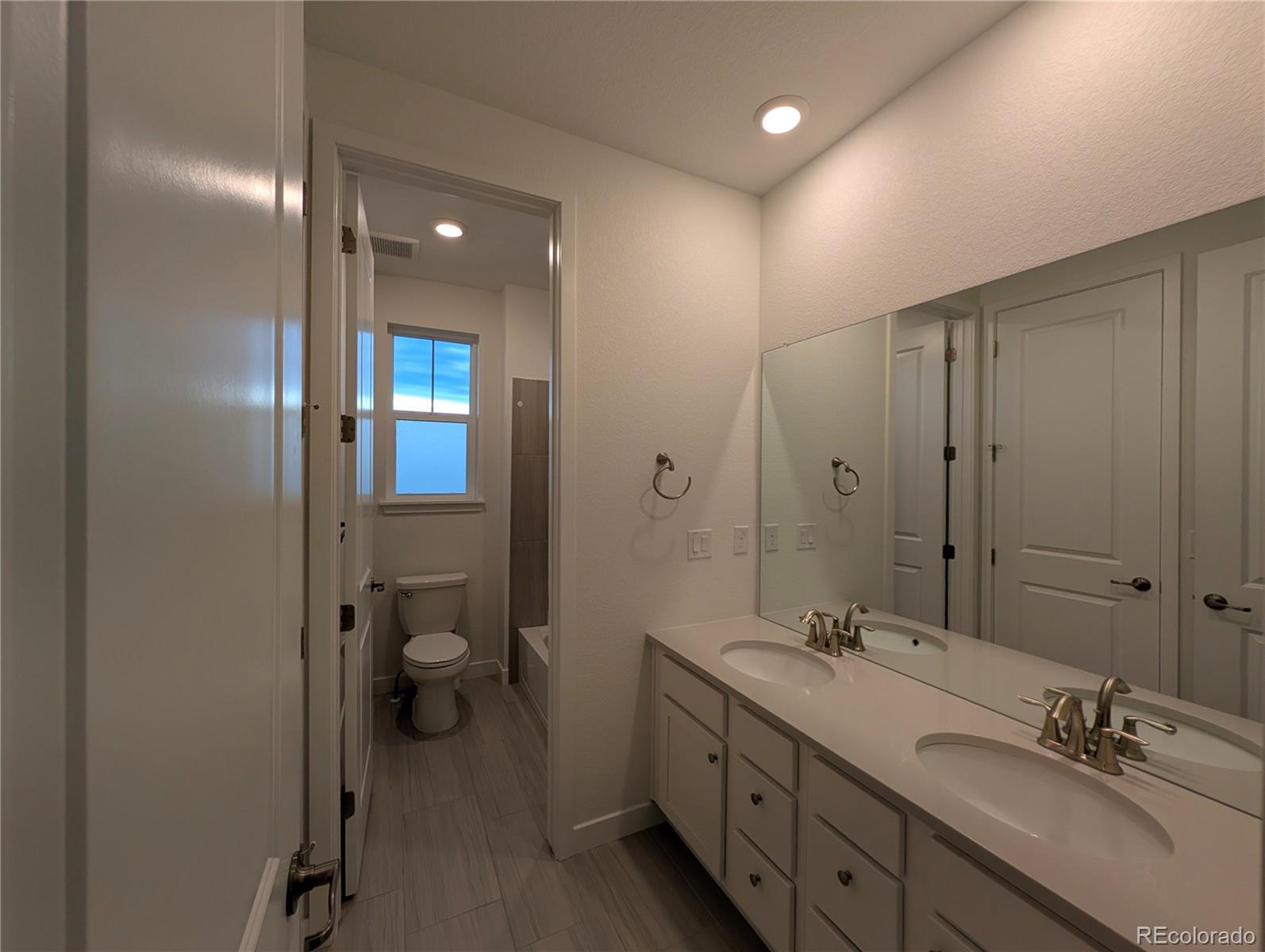 MLS Image #31 for 3387  fellswoop court,castle rock, Colorado