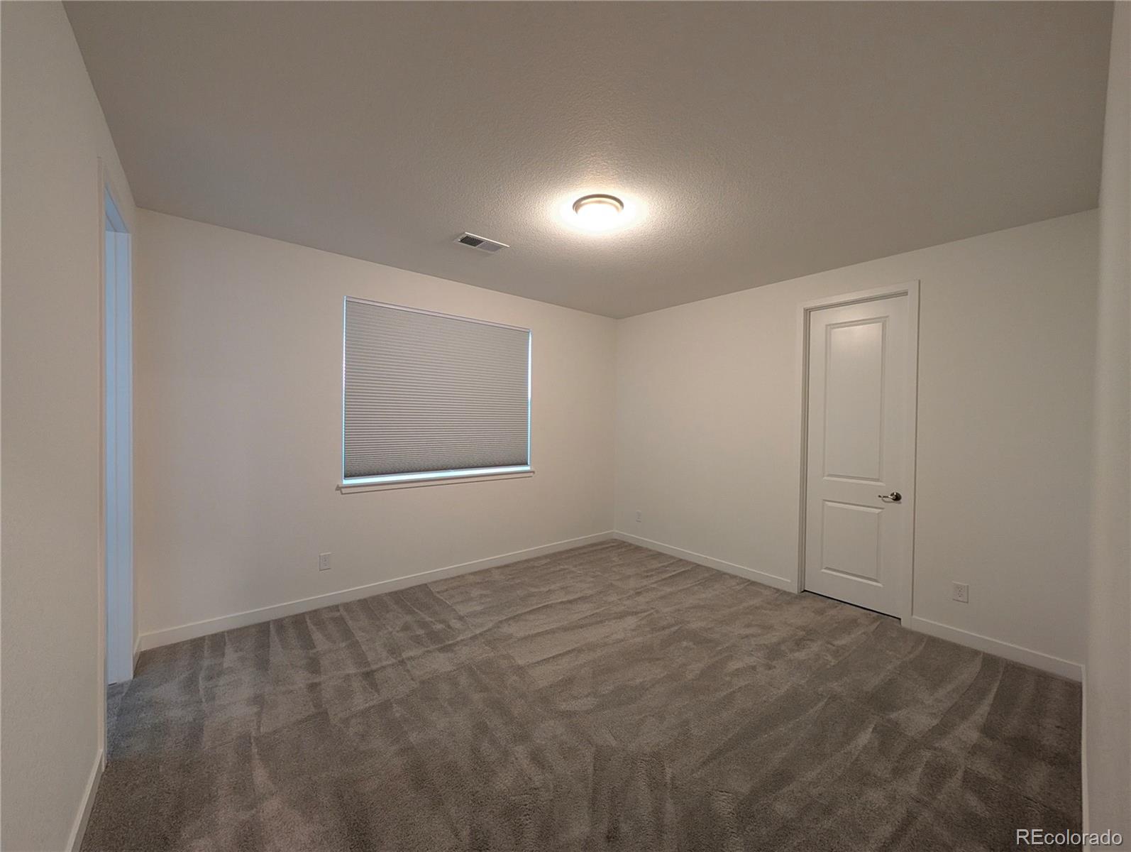 MLS Image #32 for 3387  fellswoop court,castle rock, Colorado