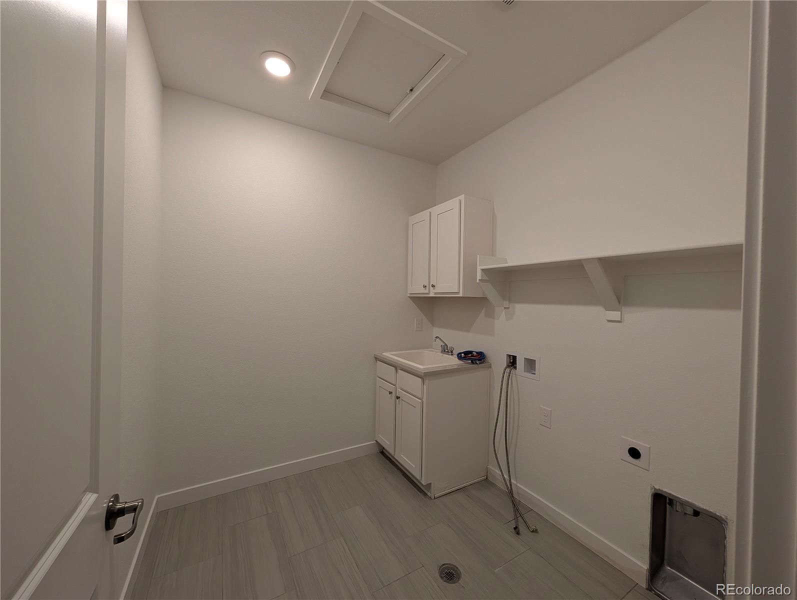 MLS Image #33 for 3387  fellswoop court,castle rock, Colorado