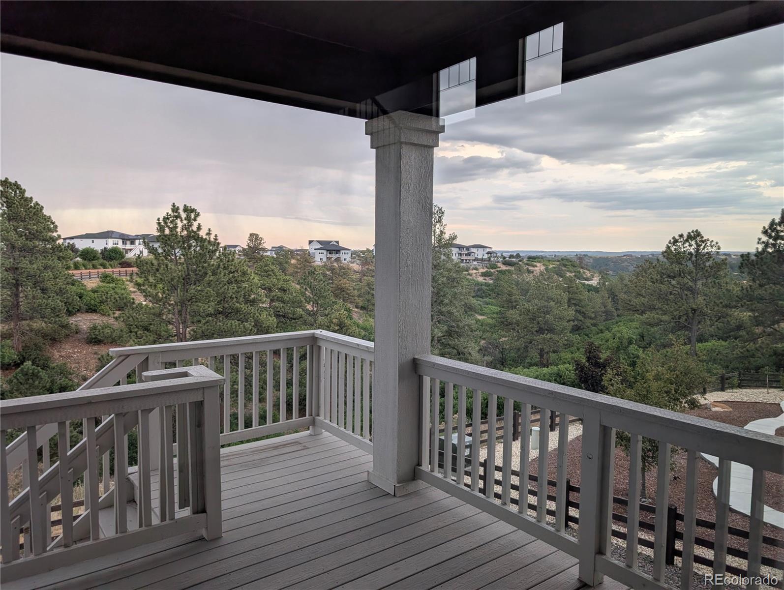 MLS Image #5 for 3387  fellswoop court,castle rock, Colorado