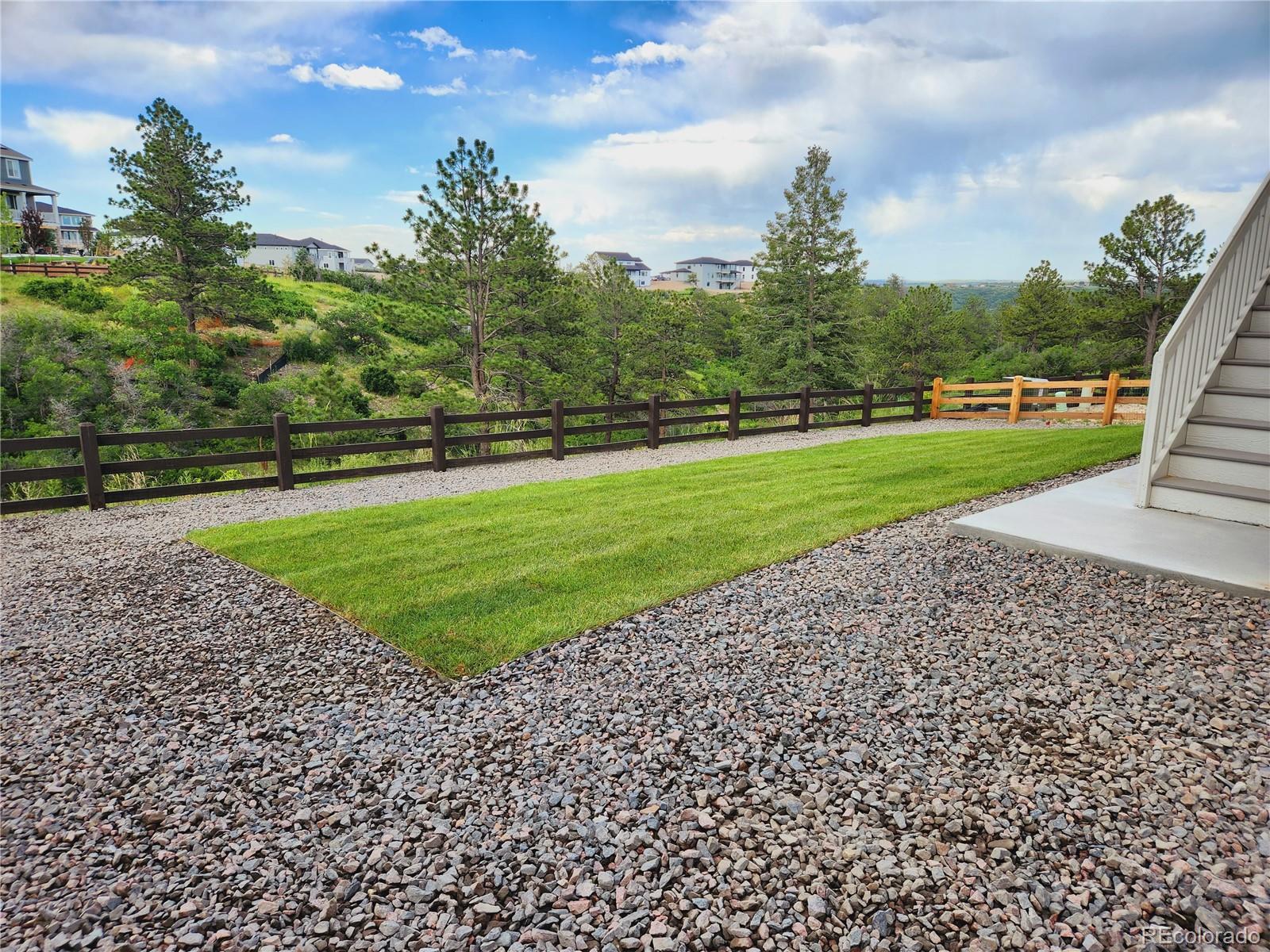 MLS Image #6 for 3387  fellswoop court,castle rock, Colorado