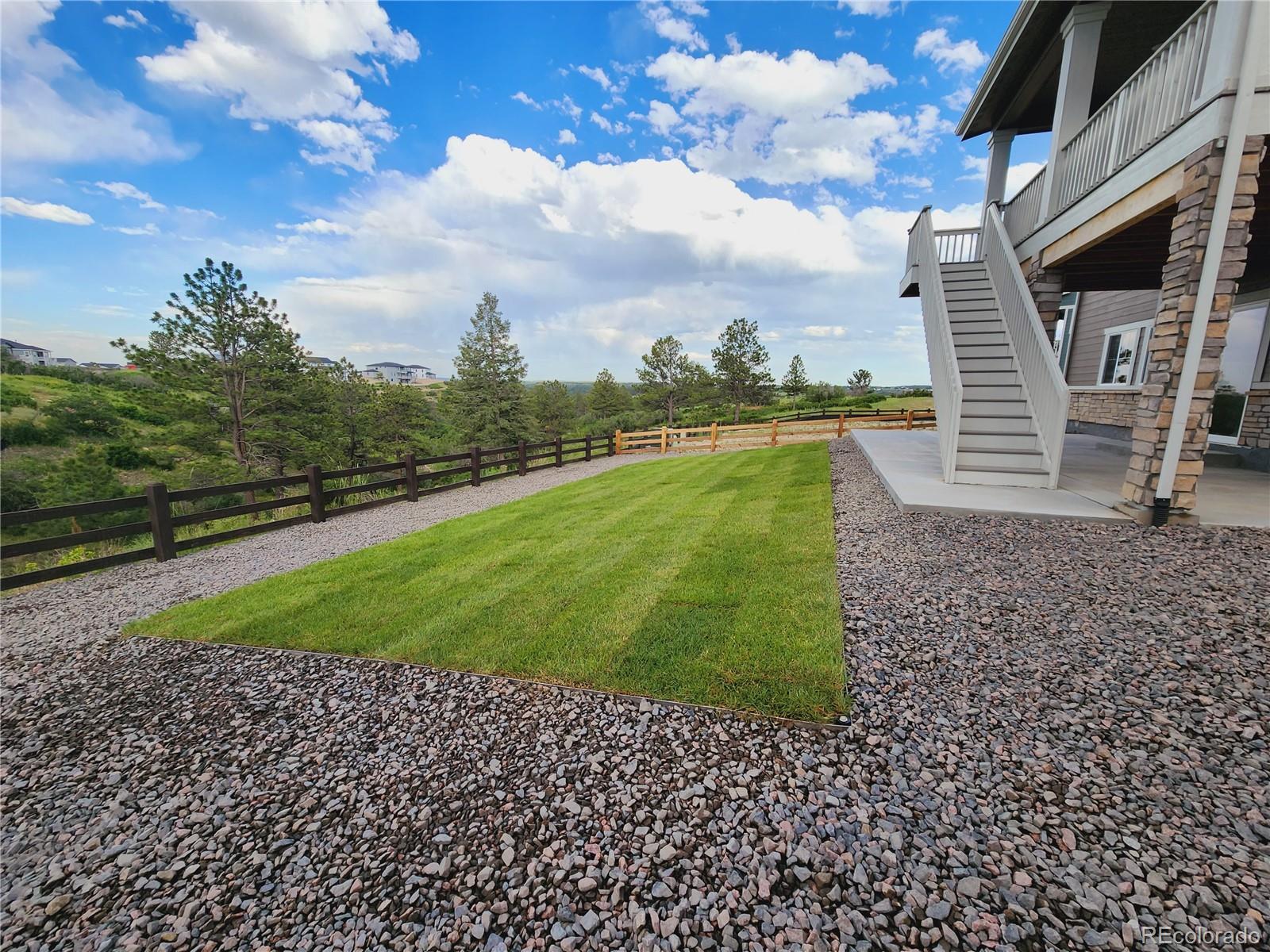 MLS Image #7 for 3387  fellswoop court,castle rock, Colorado