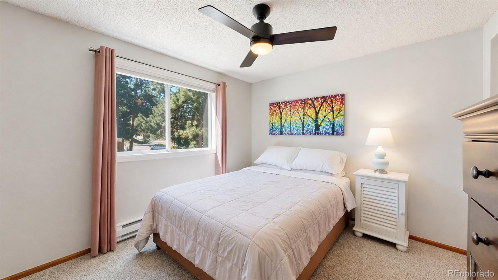 MLS Image #10 for 30575  hilltop drive,evergreen, Colorado