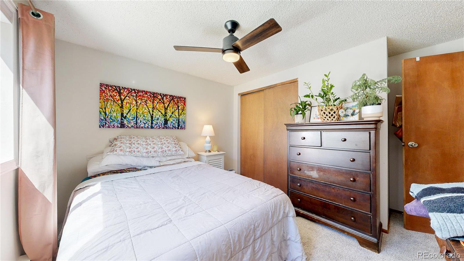MLS Image #11 for 30575  hilltop drive,evergreen, Colorado