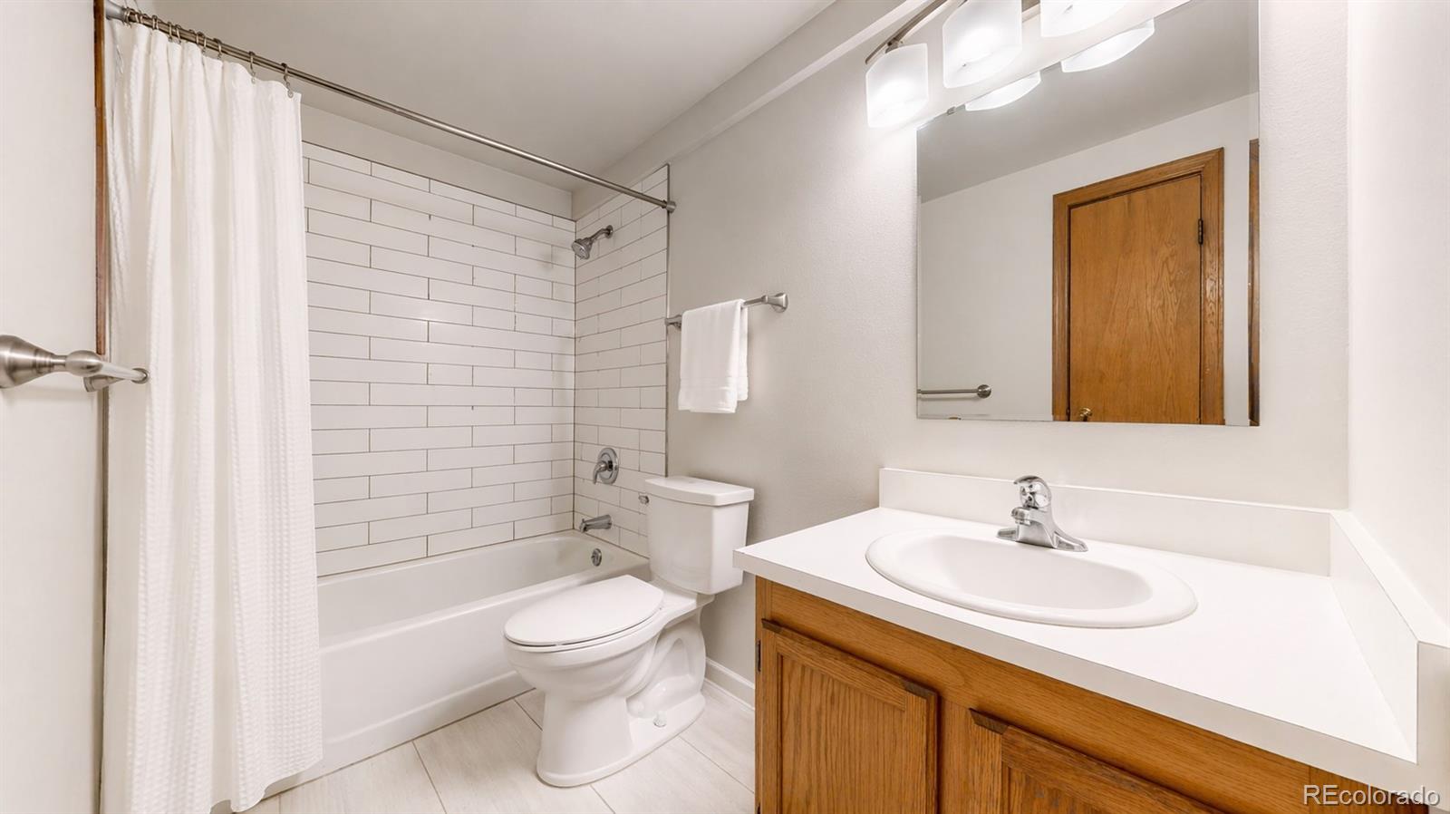 MLS Image #12 for 30575  hilltop drive,evergreen, Colorado