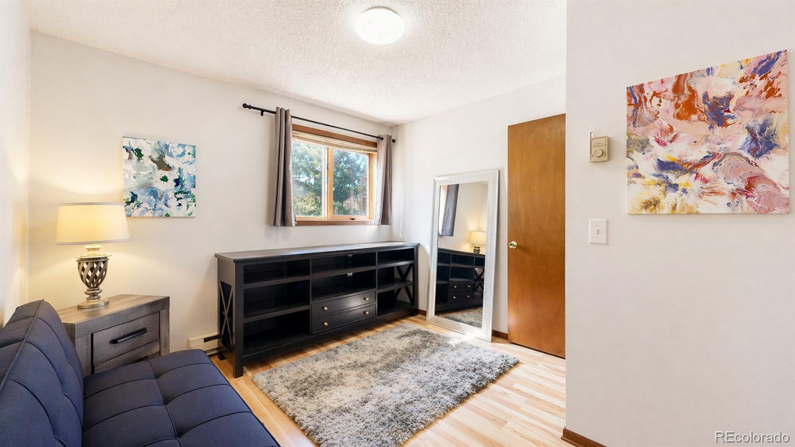MLS Image #13 for 30575  hilltop drive,evergreen, Colorado