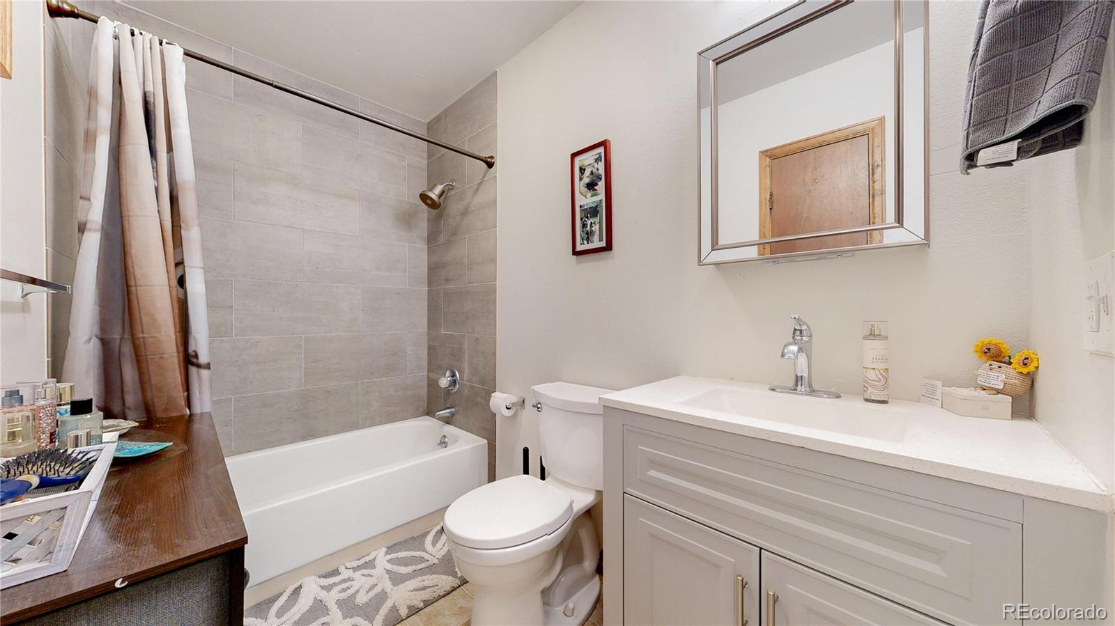 MLS Image #14 for 30575  hilltop drive,evergreen, Colorado