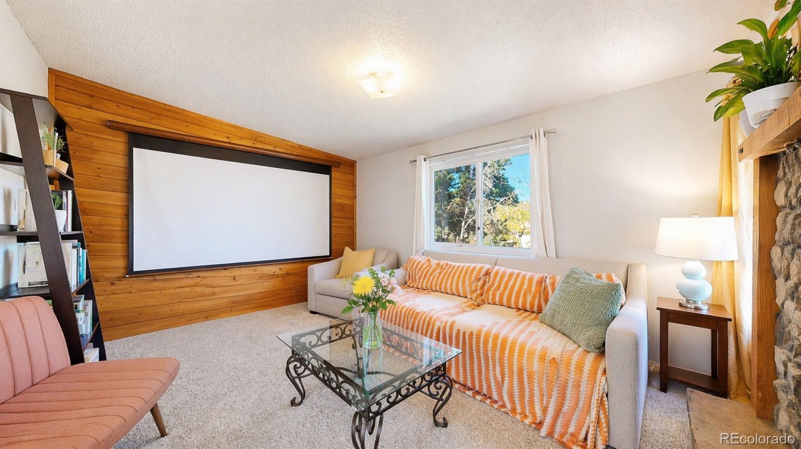 MLS Image #2 for 30575  hilltop drive,evergreen, Colorado