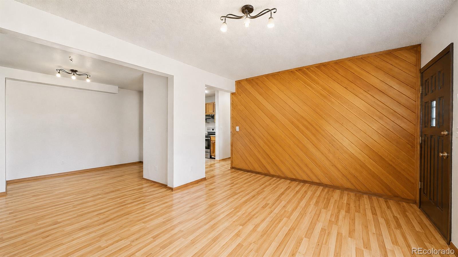 MLS Image #26 for 30575  hilltop drive,evergreen, Colorado