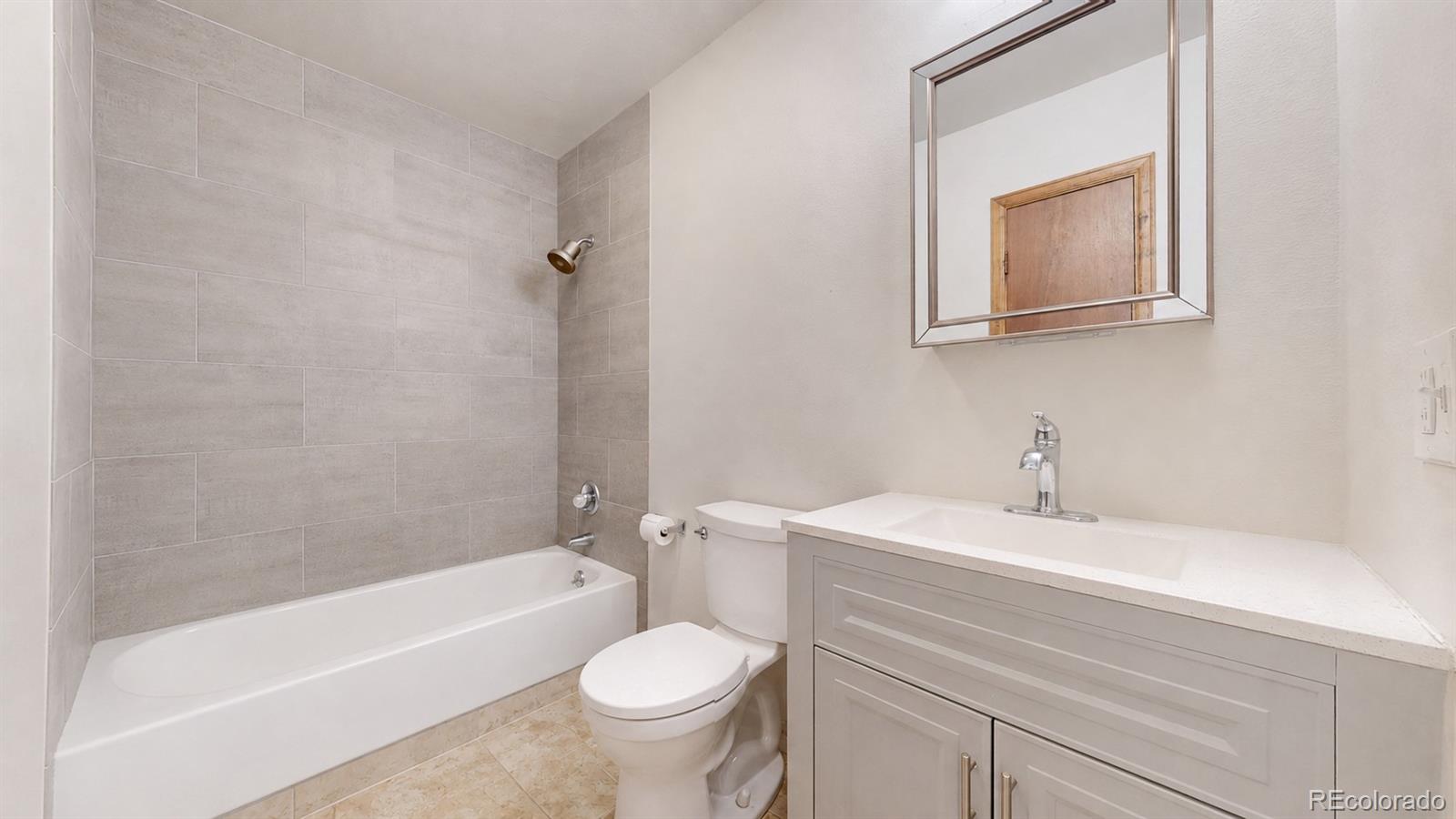 MLS Image #27 for 30575  hilltop drive,evergreen, Colorado