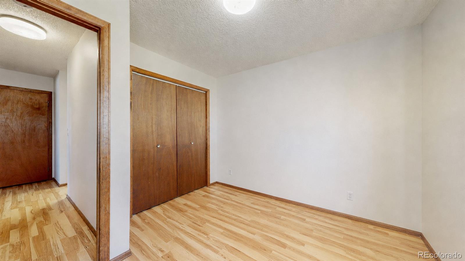 MLS Image #28 for 30575  hilltop drive,evergreen, Colorado