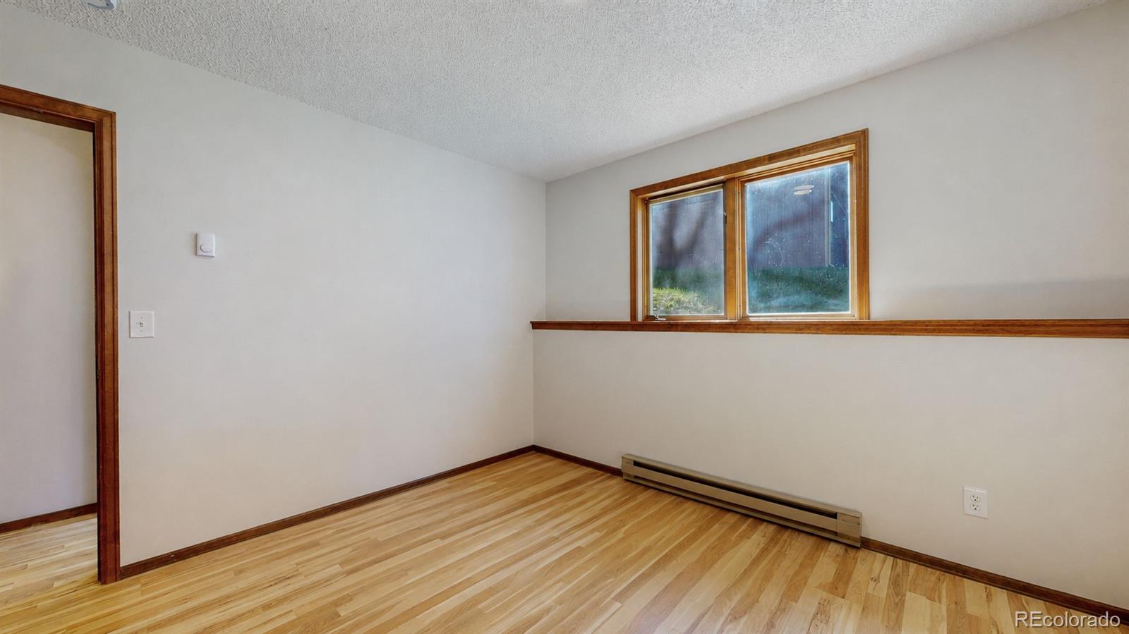 MLS Image #29 for 30575  hilltop drive,evergreen, Colorado