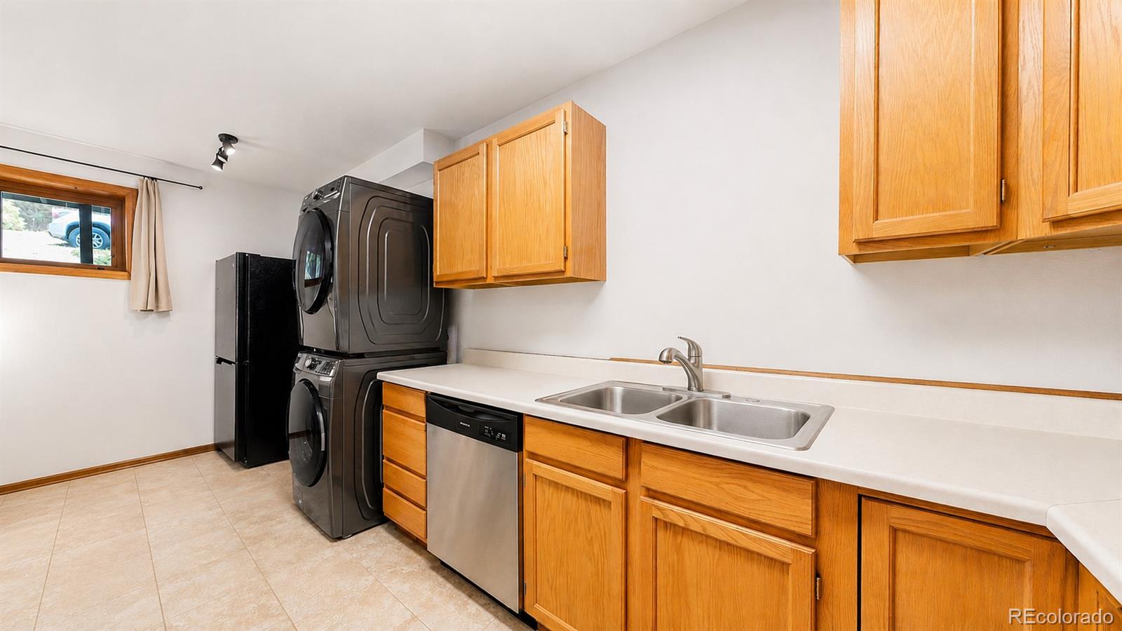 MLS Image #30 for 30575  hilltop drive,evergreen, Colorado