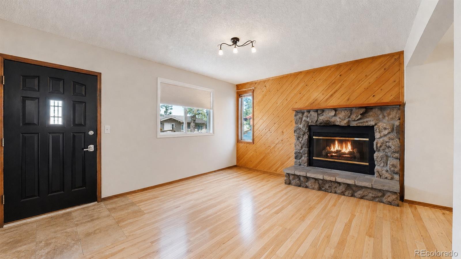 MLS Image #31 for 30575  hilltop drive,evergreen, Colorado