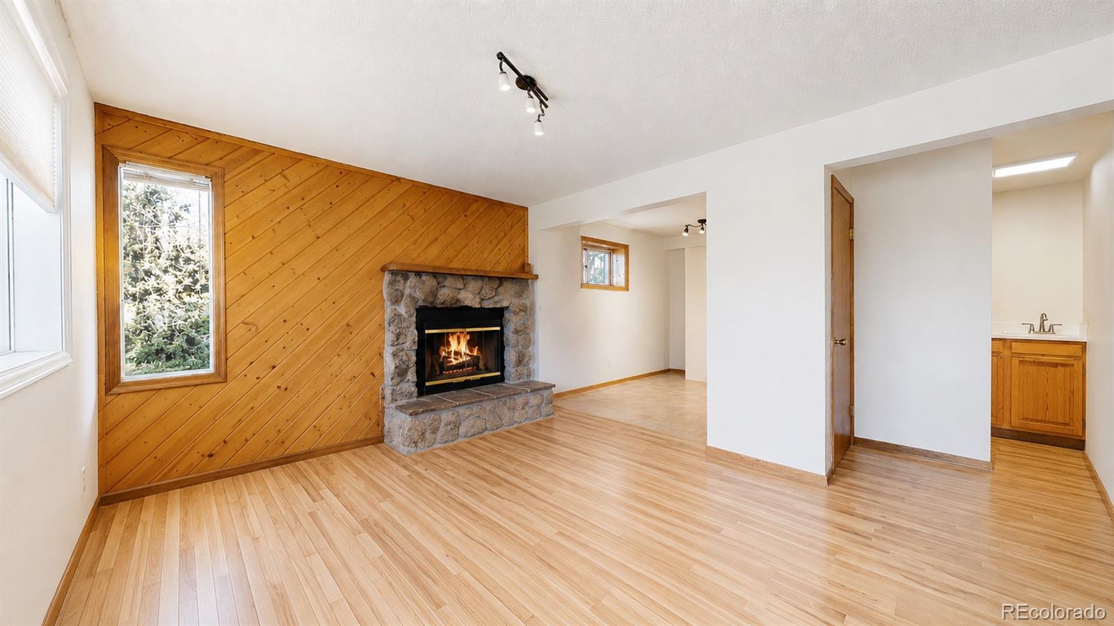 MLS Image #32 for 30575  hilltop drive,evergreen, Colorado