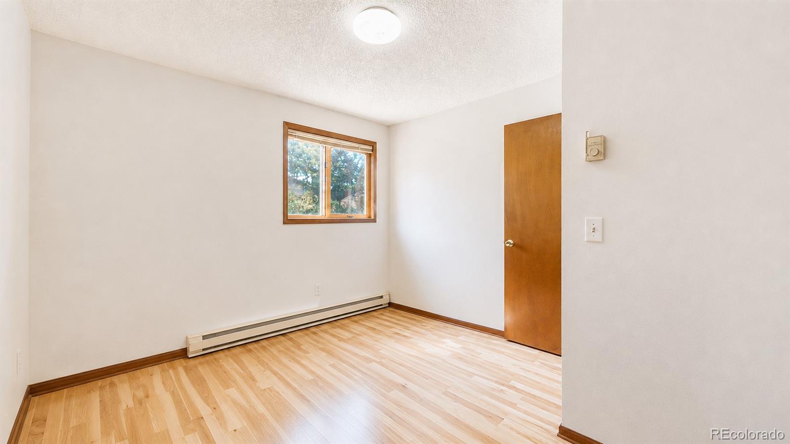 MLS Image #33 for 30575  hilltop drive,evergreen, Colorado