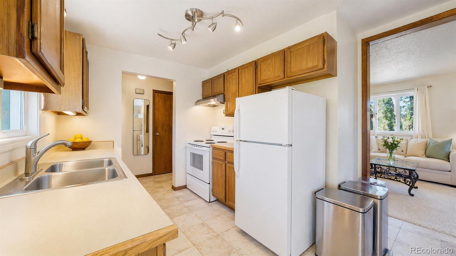 MLS Image #6 for 30575  hilltop drive,evergreen, Colorado