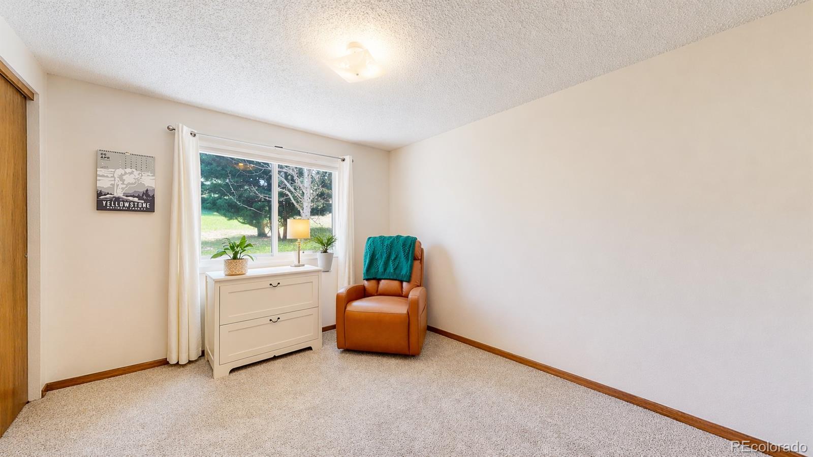 MLS Image #8 for 30575  hilltop drive,evergreen, Colorado