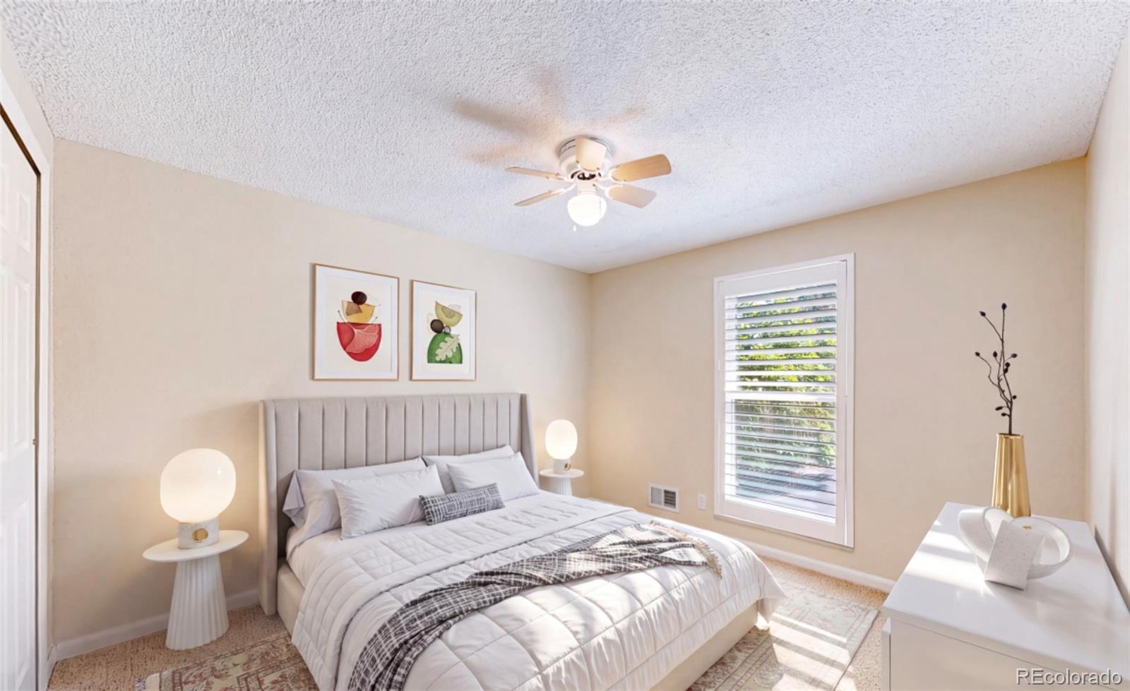 MLS Image #11 for 10587  ura lane,denver, Colorado