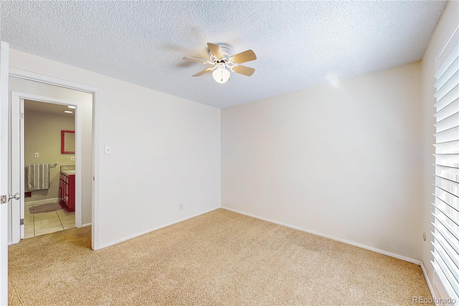 MLS Image #12 for 10587  ura lane,denver, Colorado