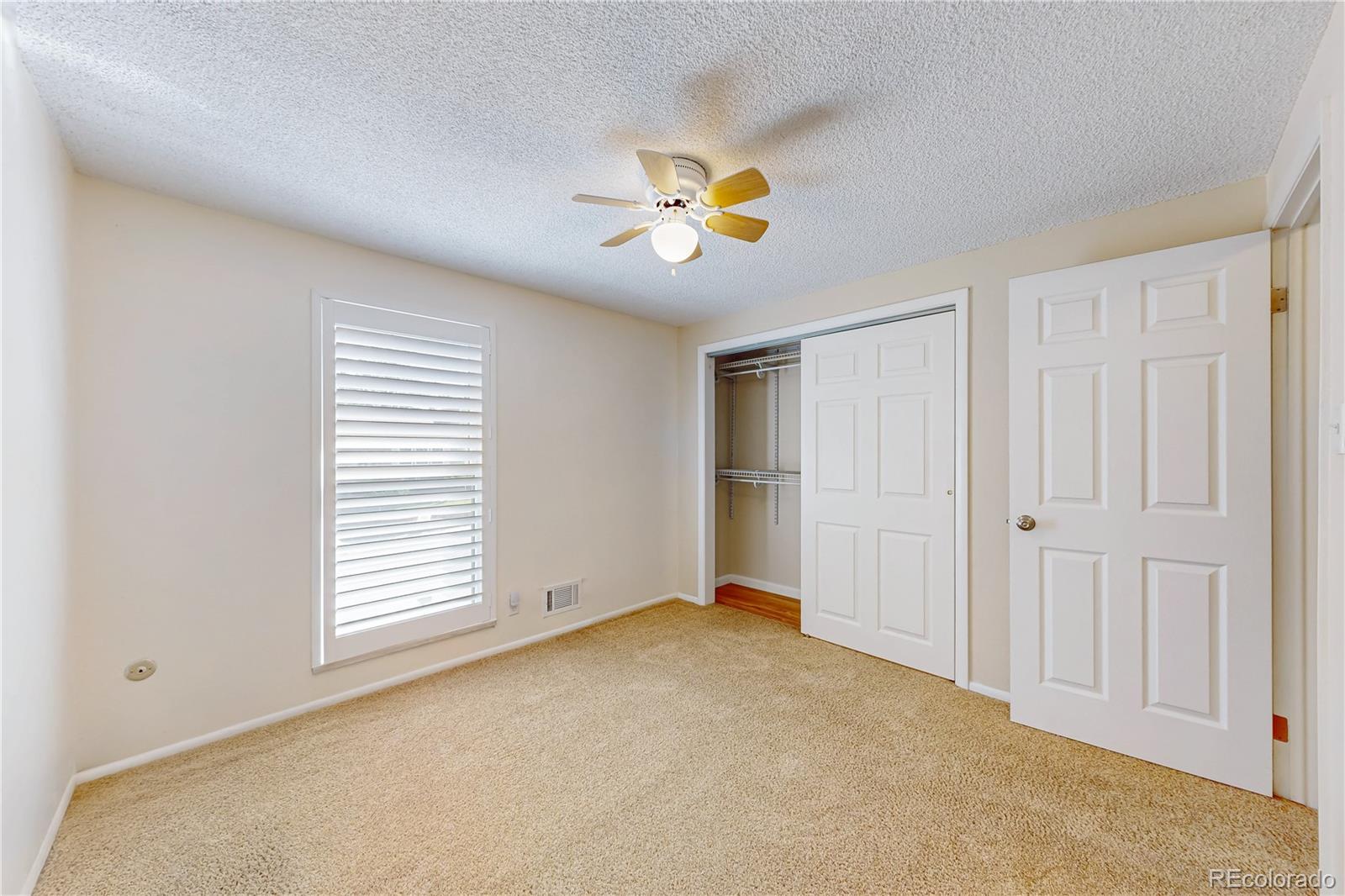 MLS Image #13 for 10587  ura lane,denver, Colorado