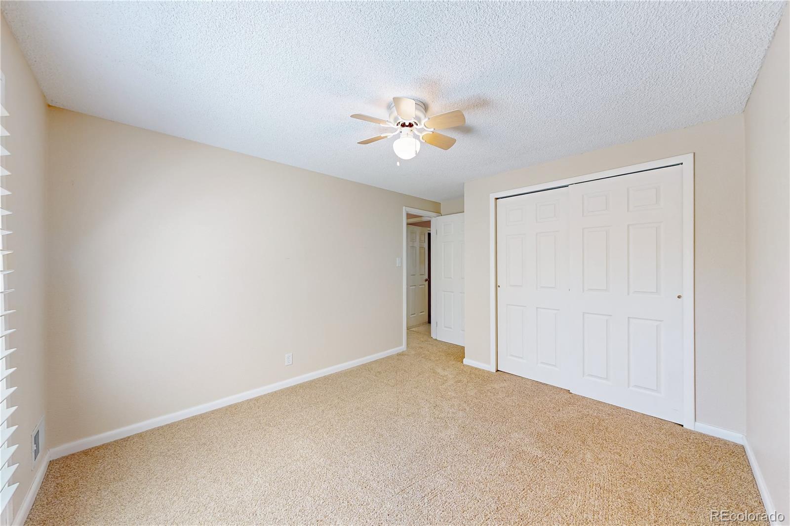 MLS Image #14 for 10587  ura lane,denver, Colorado