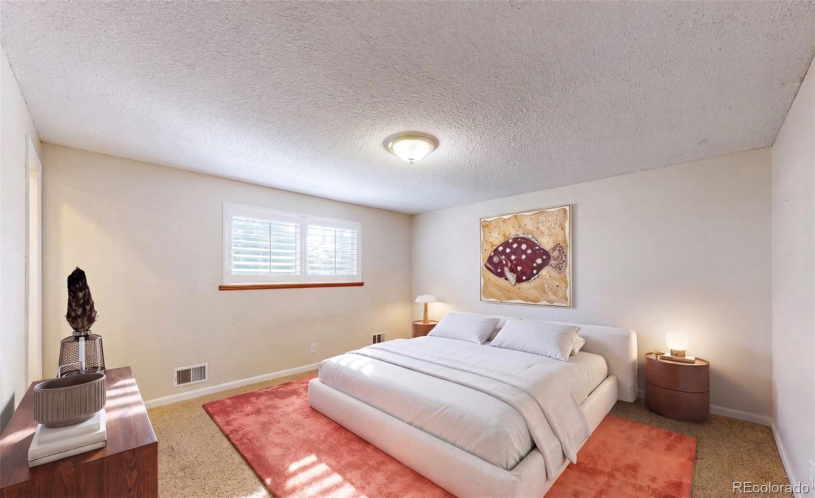 MLS Image #17 for 10587  ura lane,denver, Colorado