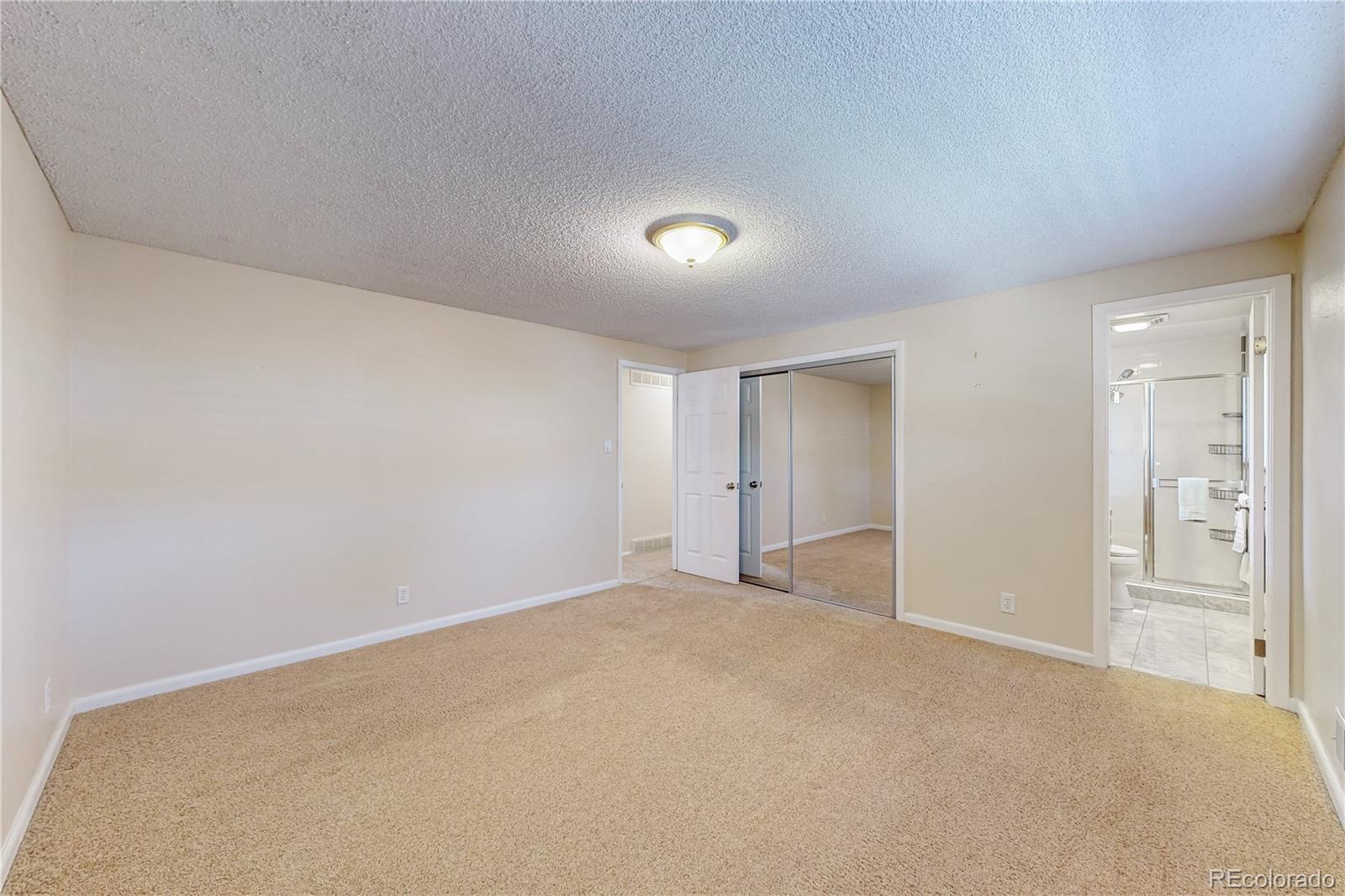 MLS Image #19 for 10587  ura lane,denver, Colorado