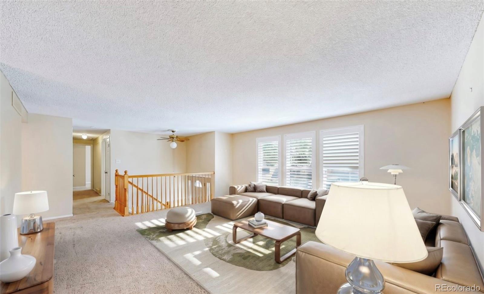 MLS Image #2 for 10587  ura lane,denver, Colorado