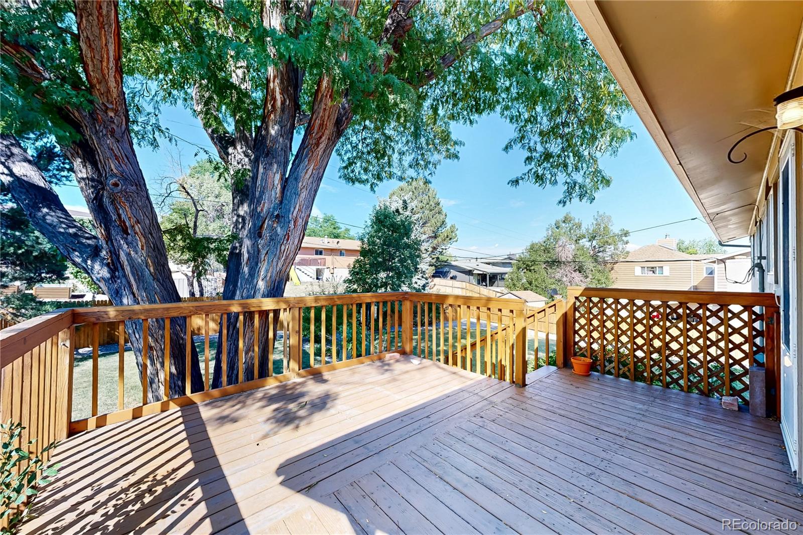 MLS Image #28 for 10587  ura lane,denver, Colorado