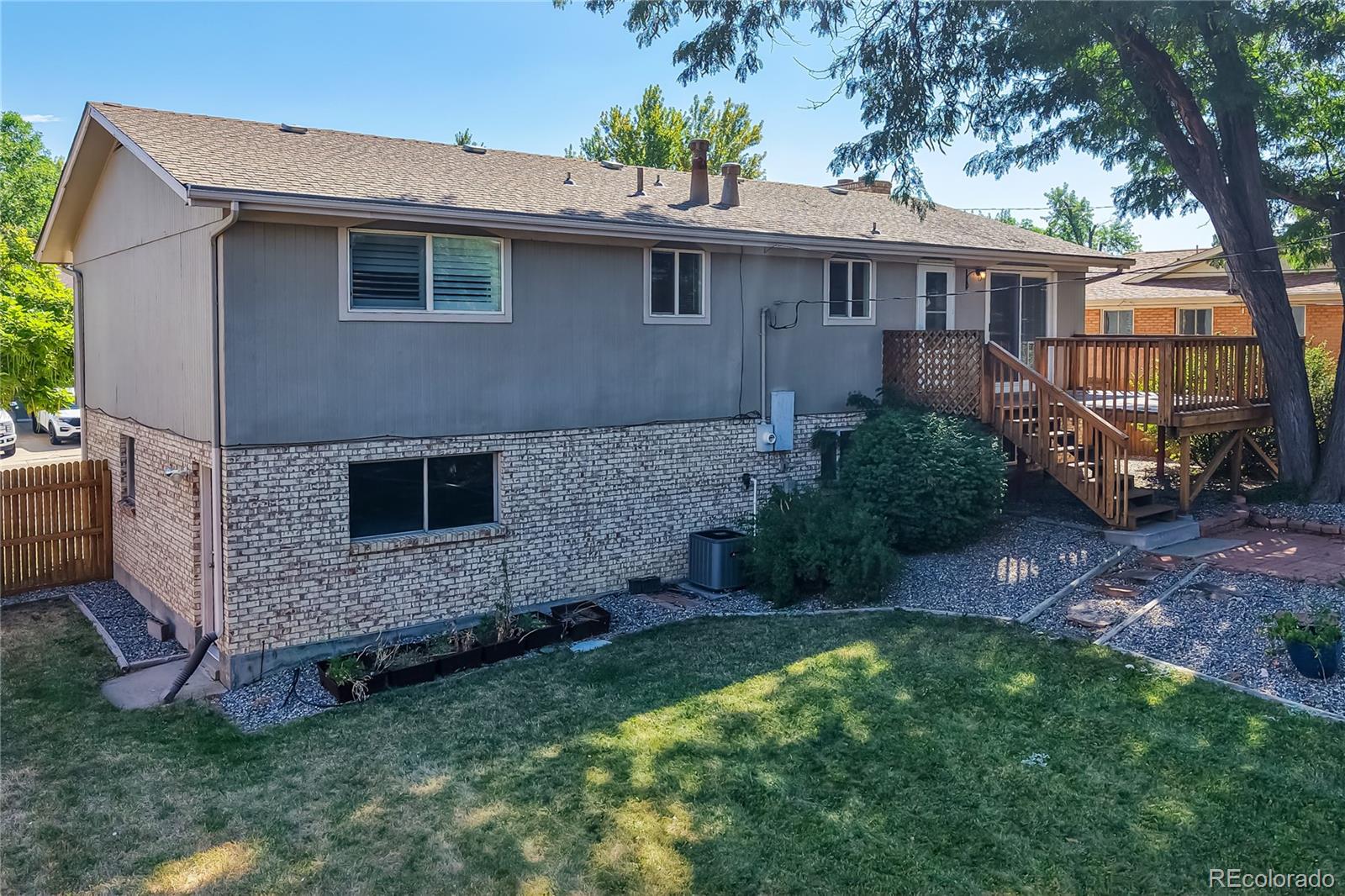 MLS Image #29 for 10587  ura lane,denver, Colorado