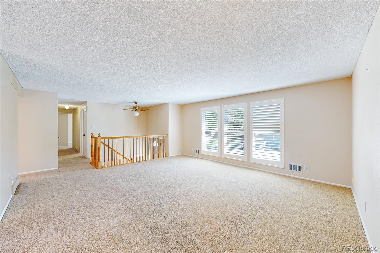 MLS Image #3 for 10587  ura lane,denver, Colorado