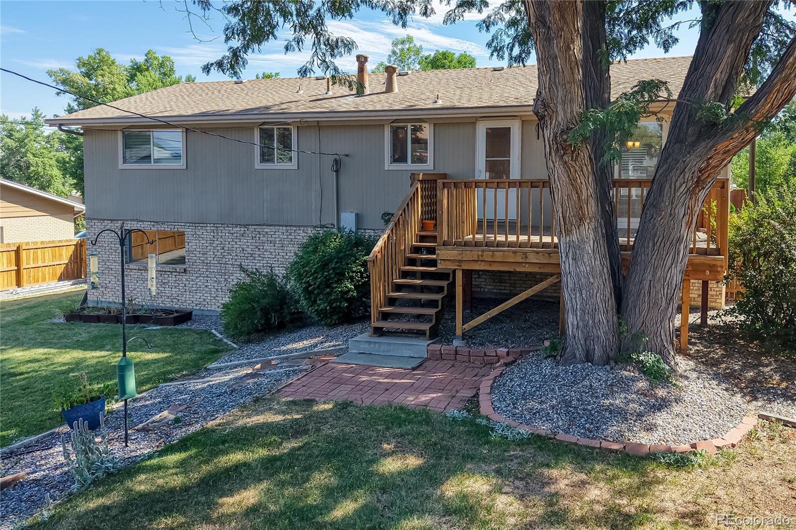 MLS Image #31 for 10587  ura lane,denver, Colorado