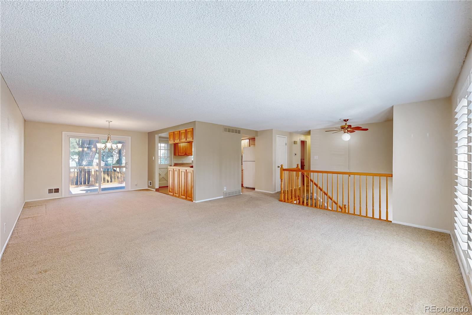 MLS Image #4 for 10587  ura lane,denver, Colorado