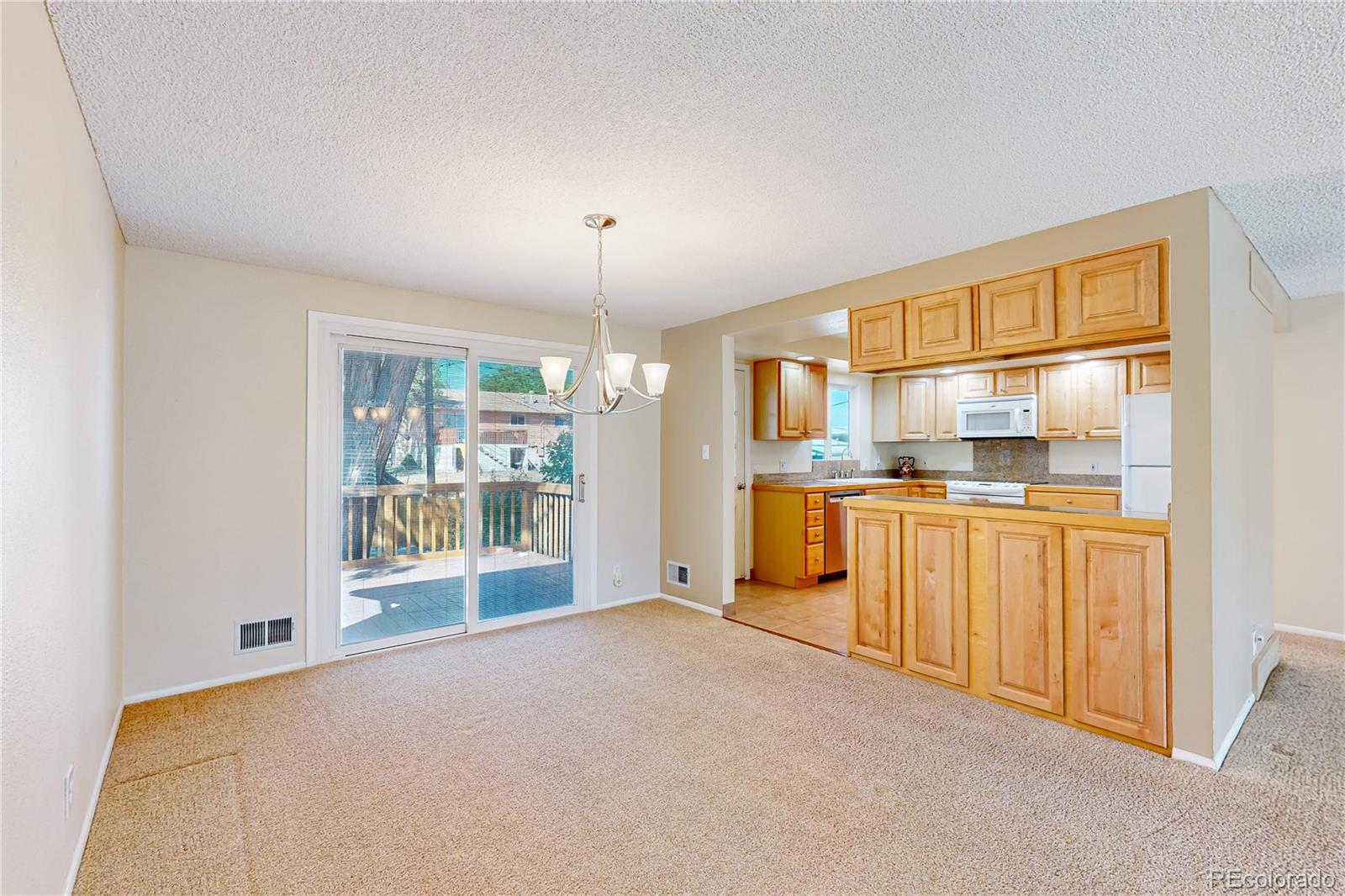 MLS Image #6 for 10587  ura lane,denver, Colorado