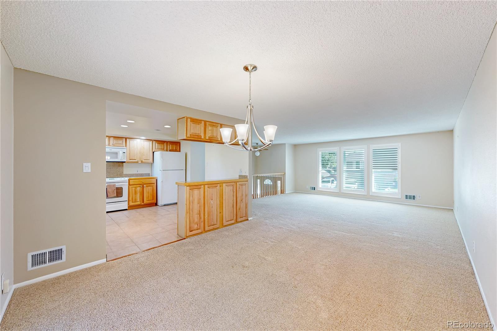 MLS Image #7 for 10587  ura lane,denver, Colorado