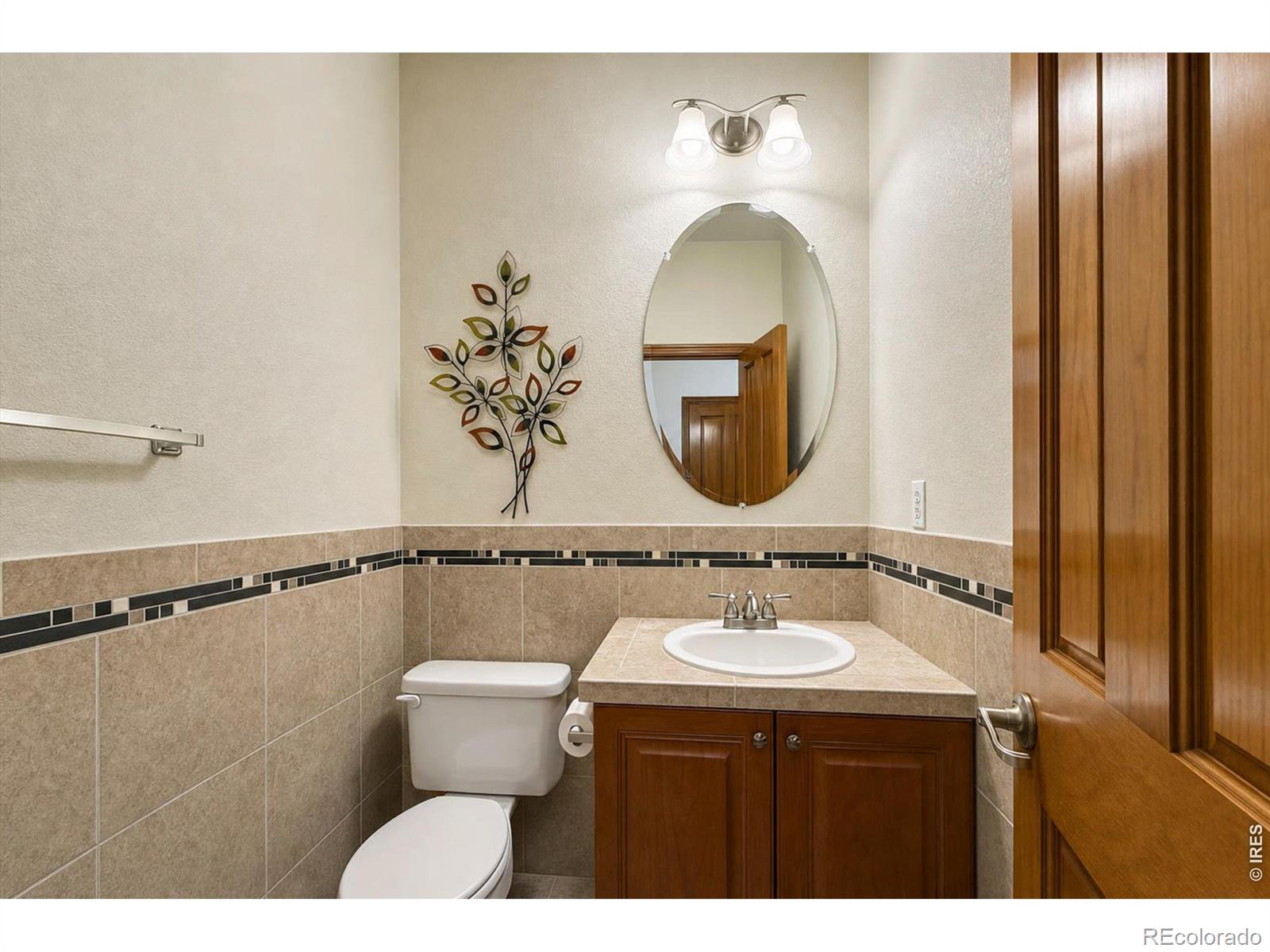 MLS Image #10 for 639  summer hawk drive,longmont, Colorado
