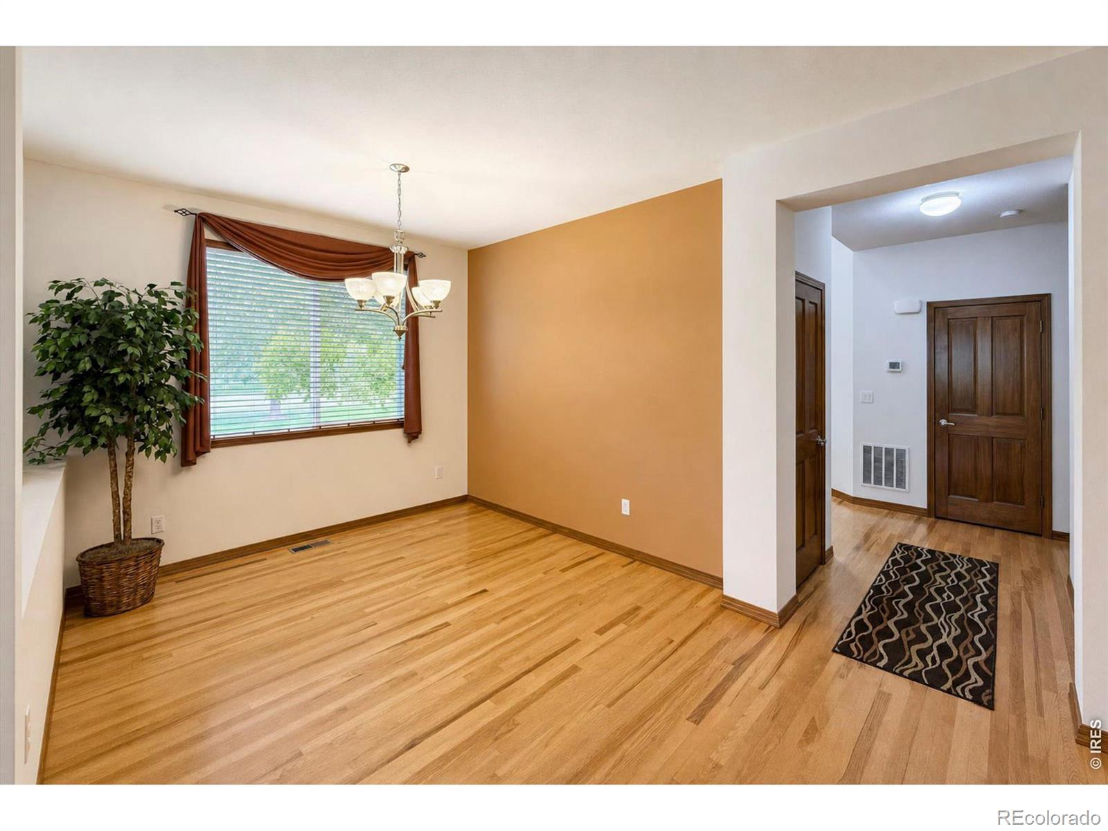 MLS Image #11 for 639  summer hawk drive,longmont, Colorado