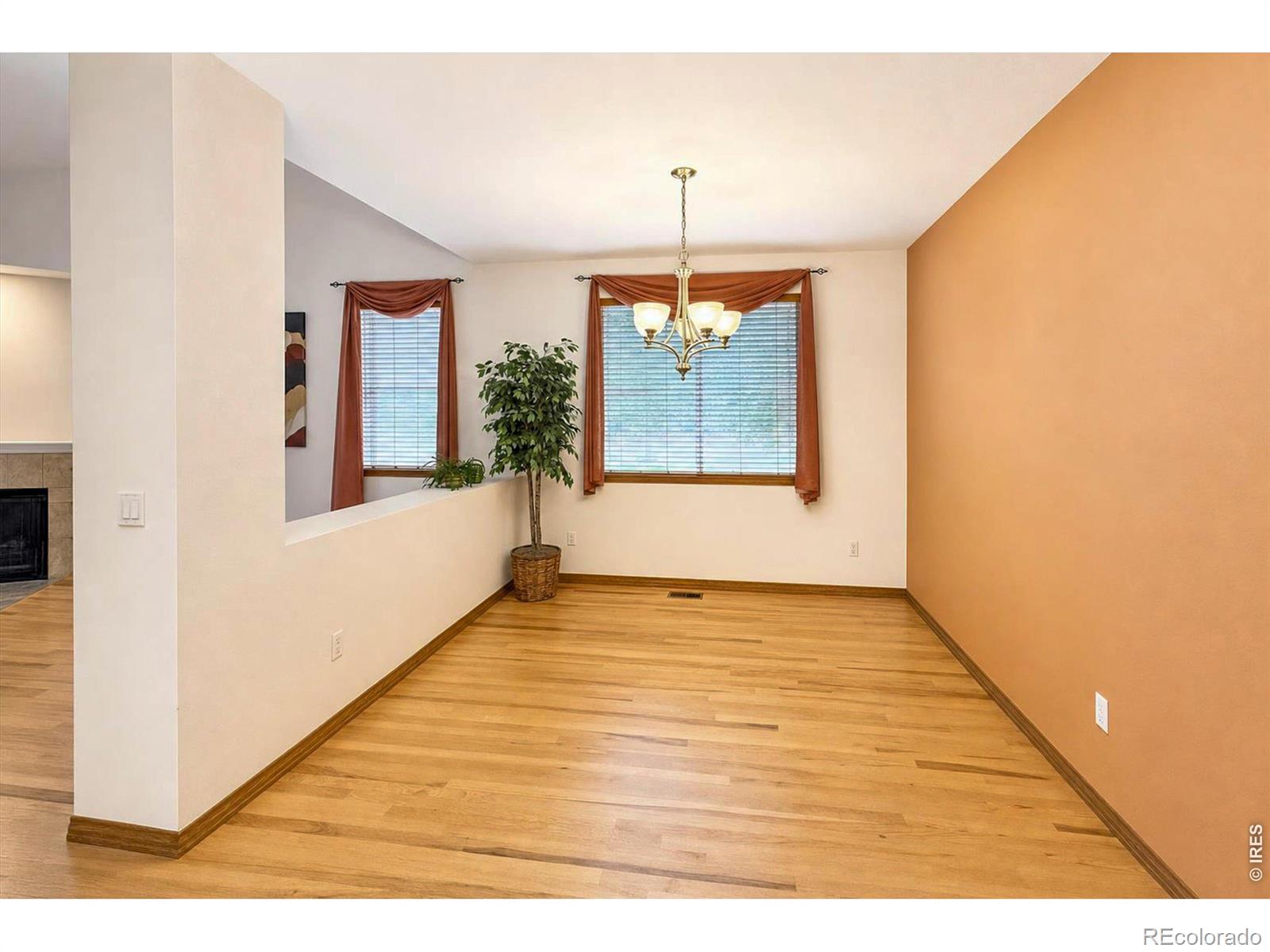 MLS Image #12 for 639  summer hawk drive,longmont, Colorado