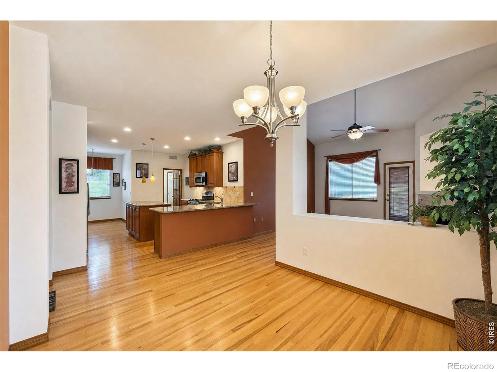 MLS Image #13 for 639  summer hawk drive,longmont, Colorado