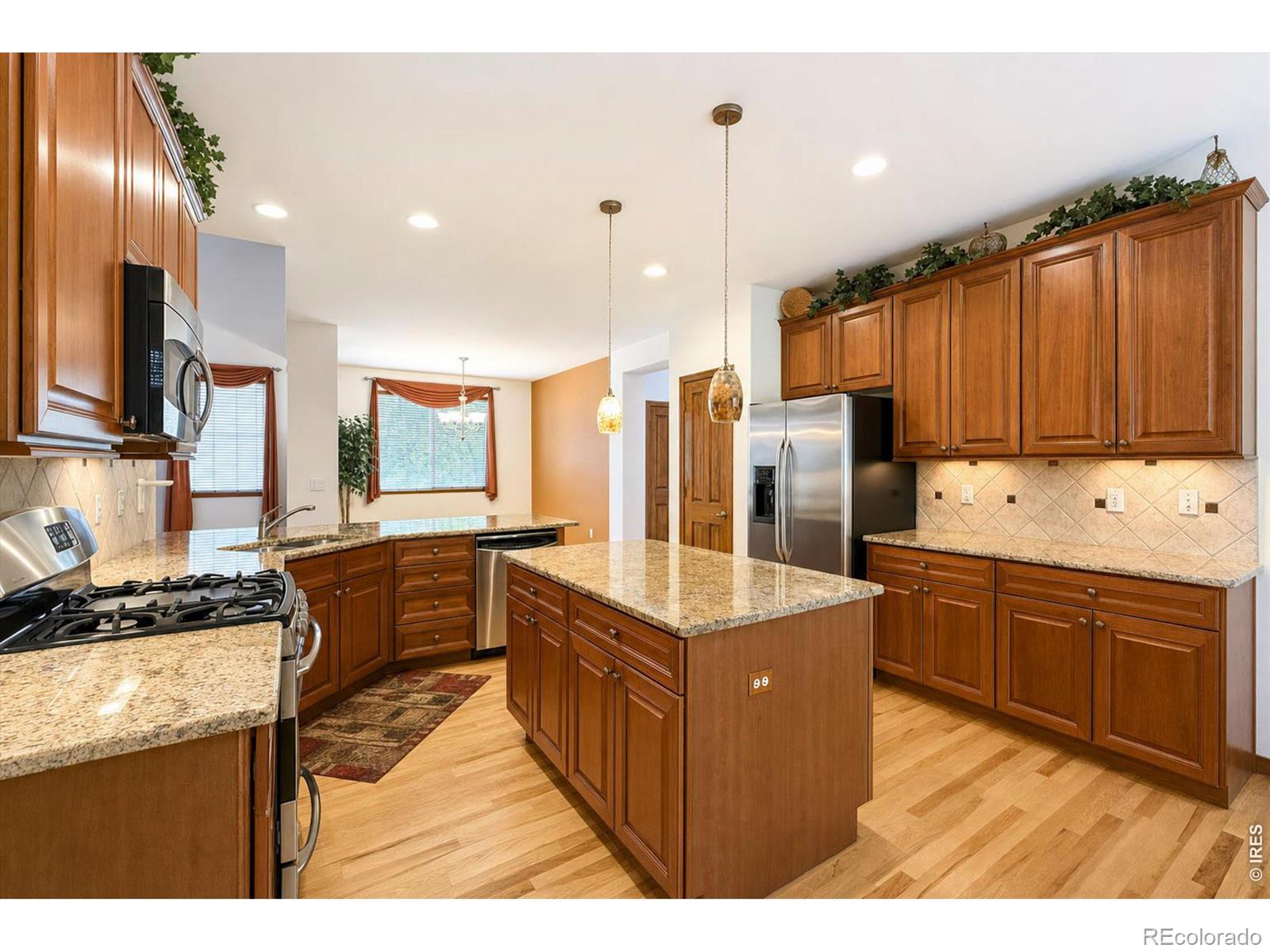 MLS Image #17 for 639  summer hawk drive,longmont, Colorado