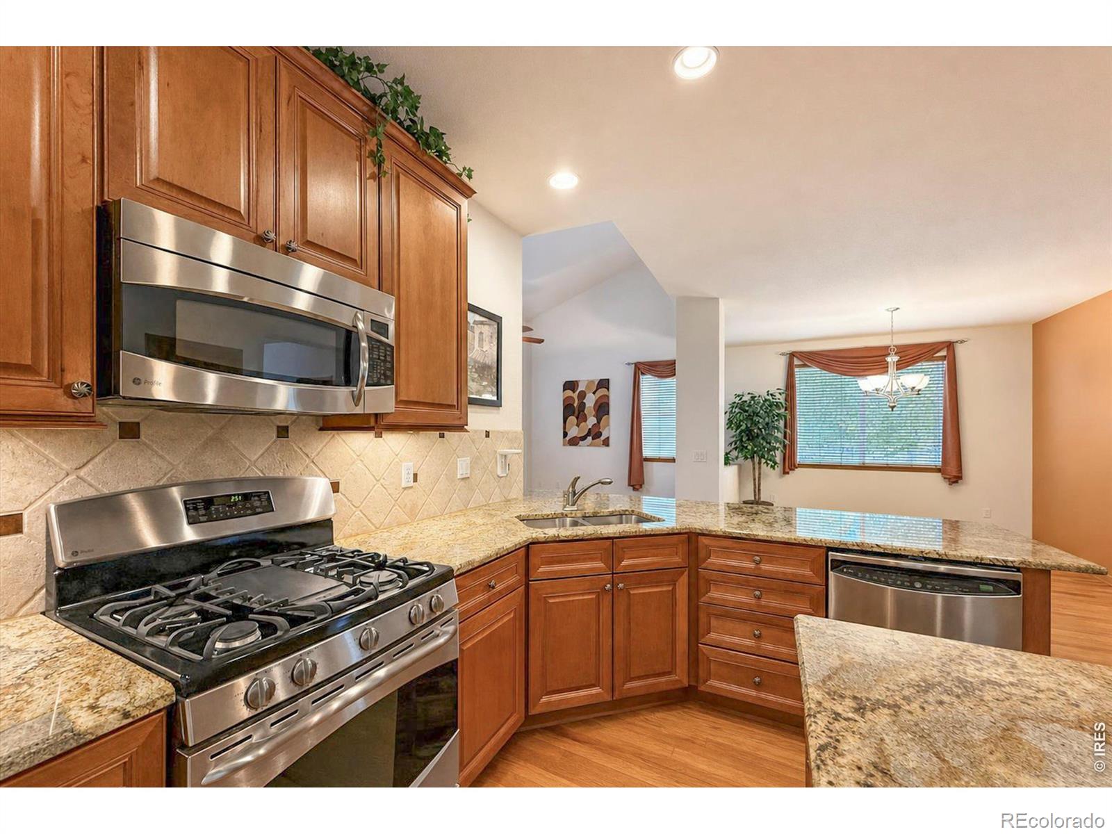 MLS Image #18 for 639  summer hawk drive,longmont, Colorado